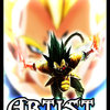 artistashish