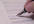 proofread and edit your cover letter or resume
