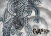 give You a Gianism