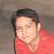 mahadmehboob566
