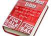 give you an insider guide showing you how to sell your property fast and at the right price