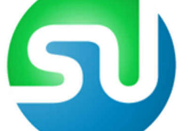 give you 50 real StumbleUpon followers within 1 hour big1