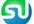 give you 50 real StumbleUpon followers within 1 hour