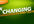 make editing in your blogger XML template