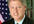 voice an impersonation of Bill Clinton within 24 hours