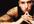 voice an impersonation of Eminem within 24 hours