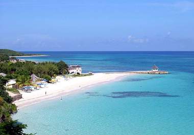 answer any questions about Jamaica big1