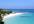 answer any questions about Jamaica