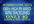 build 1000 High Pr Mixed WIKI Backlinks