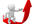 display your ad on our full free Downloads website with Google PR 1