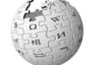 create 300 Wiki EDU contextual backlinks on 100 unique wiki edu sites small1