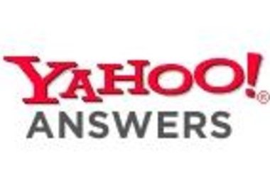 give you a very detailed guide about how to Make Money with Yahoo Answers big1