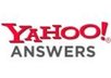 give you a very detailed guide about how to Make Money with Yahoo Answers