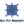 cptriley6493