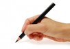 Writing_image