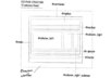 fix css issues and make it work in ie and ff browsers small1