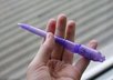 ship free worldwide to you One new Invisible Ink Pen small1
