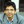 vivek_cool789