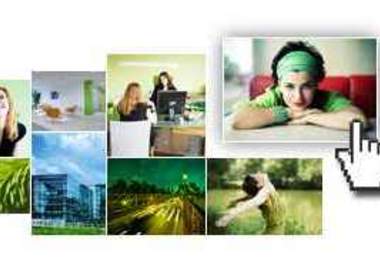send you 35 Stock PHOTOS on any Subject within 24 hours big1