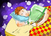 Can_t_sleep_2x