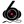 djsixxx