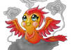 design a custom tattoo for you
