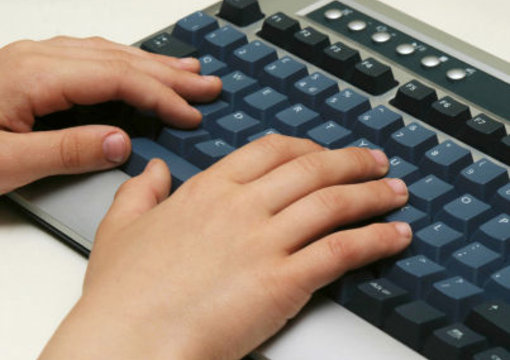 alt_text.html_safe