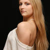 perfecthair