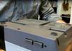 show you how to repair a blinking Nintendo