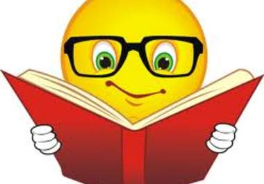 twitter advertise your links and products to my BOOKLOVER Twitter Followers who Loves Ebooks, Kindle, and everything about Books big1