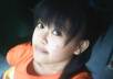 give you link Bogroll permanent at HOME site PR3