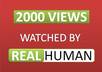 Youtube_views