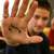 jesser722