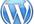 give you a forum / blog