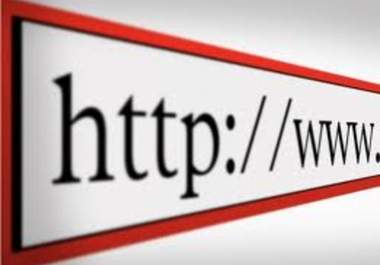 get 100 guaranteed real views to your website big1