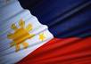teach you Philippine language which is Filipino for 30 minutes