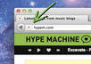 design a Professional Favicon for Your Website