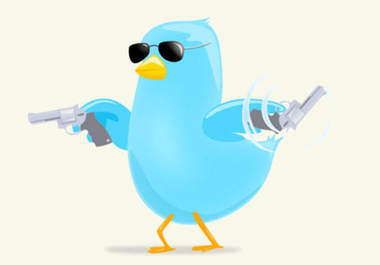 unfollow all your followers big1