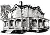 Pen_ink_house_thumb