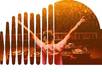 add 100 followers soundcloud to your channel help you get high search engine ranking and fans