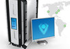 give you, your FIRST years Cpanel Hosting