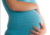 Baby making