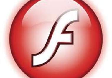 reduce the size of your SWF file big1