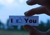 like 65 of your Pins and Follow you on Pinterest small1