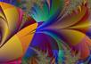send you these JPEG fractal images