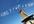 write whatever you want to the sky and send you the hi resolution picture