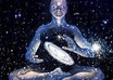 make a KARMIC reading of your past life