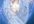 meditate on angels for your wealth