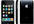 design iphone or andriod software or games