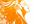 convert any 5 YOUTUBE videos to MP3 for Ipod Iphone Ipad or ringtone